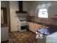39 Lancaster Avenue, Parafield Gardens SA 5107