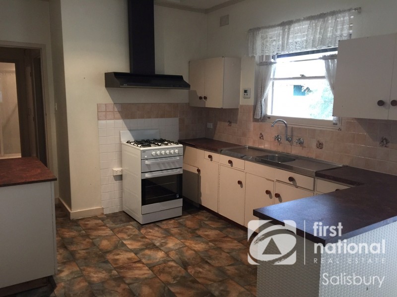 39 Lancaster Avenue, Parafield Gardens SA 5107