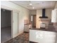 39 Lancaster Avenue, Parafield Gardens SA 5107