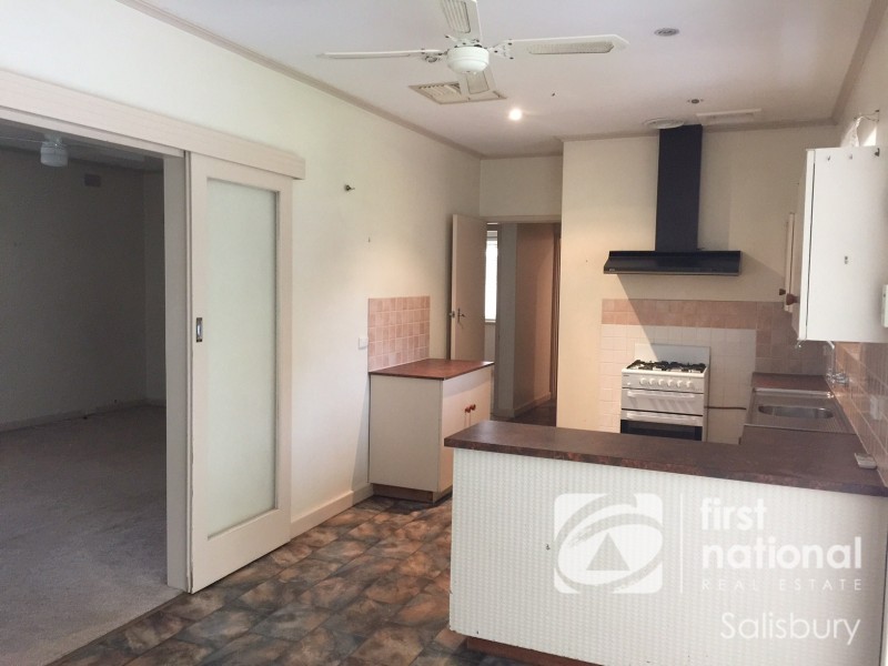39 Lancaster Avenue, Parafield Gardens SA 5107