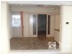 39 Lancaster Avenue, Parafield Gardens SA 5107