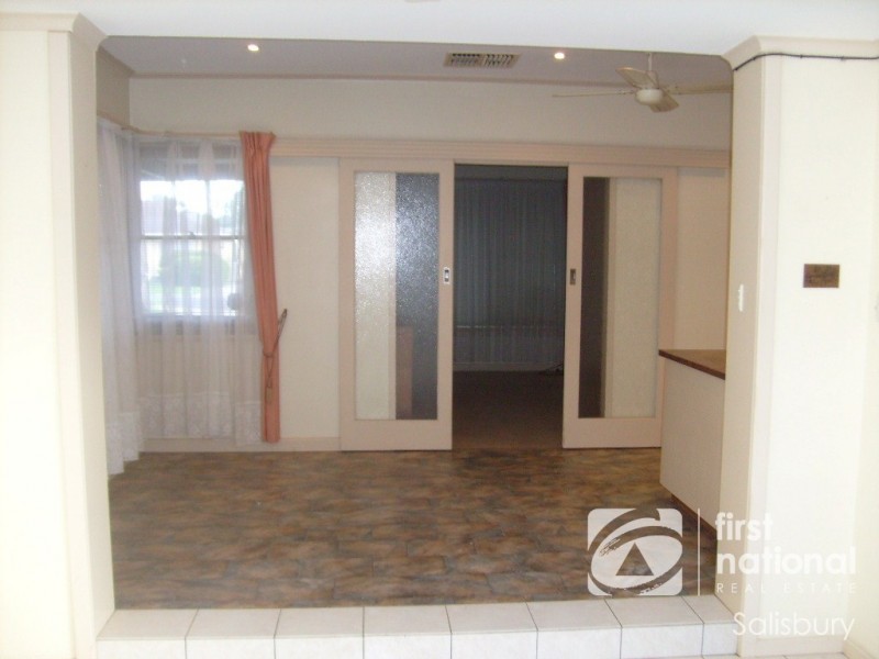39 Lancaster Avenue, Parafield Gardens SA 5107