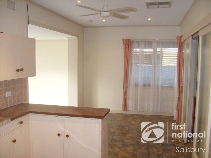 39 Lancaster Avenue, Parafield Gardens SA 5107