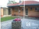 39 Lancaster Avenue, Parafield Gardens SA 5107