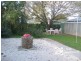 39 Lancaster Avenue, Parafield Gardens SA 5107