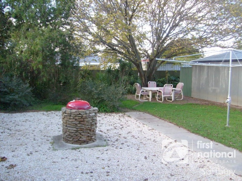 39 Lancaster Avenue, Parafield Gardens SA 5107