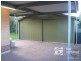 39 Lancaster Avenue, Parafield Gardens SA 5107