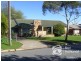 25 Turquoise Drive, Salisbury East SA 5109
