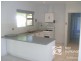 25 Turquoise Drive, Salisbury East SA 5109