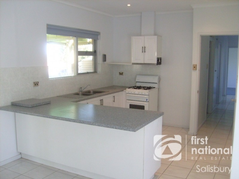 25 Turquoise Drive, Salisbury East SA 5109