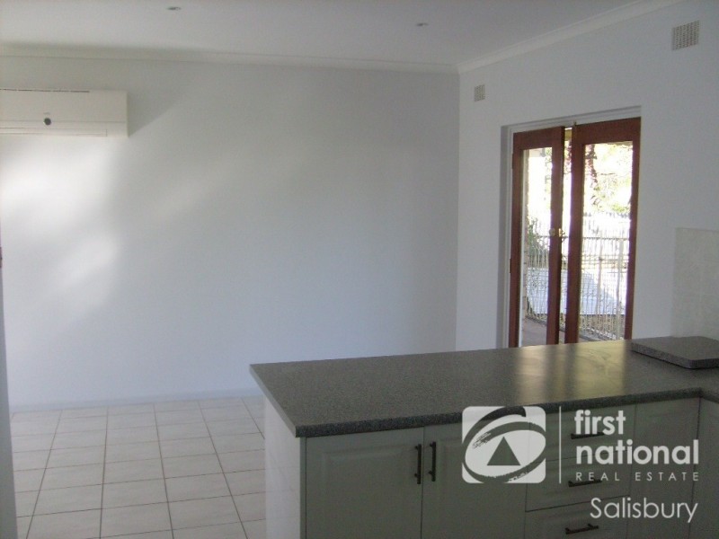 25 Turquoise Drive, Salisbury East SA 5109