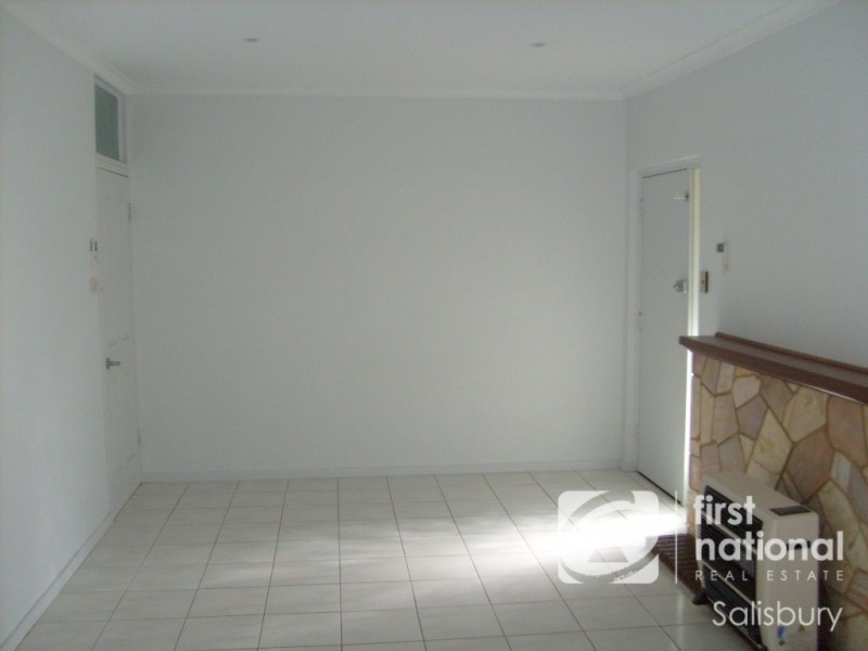 25 Turquoise Drive, Salisbury East SA 5109