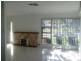 25 Turquoise Drive, Salisbury East SA 5109
