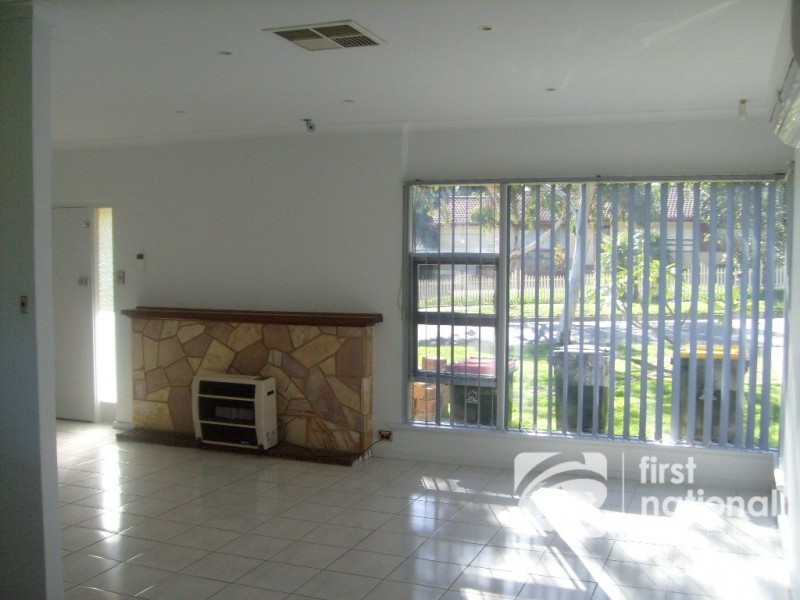 25 Turquoise Drive, Salisbury East SA 5109