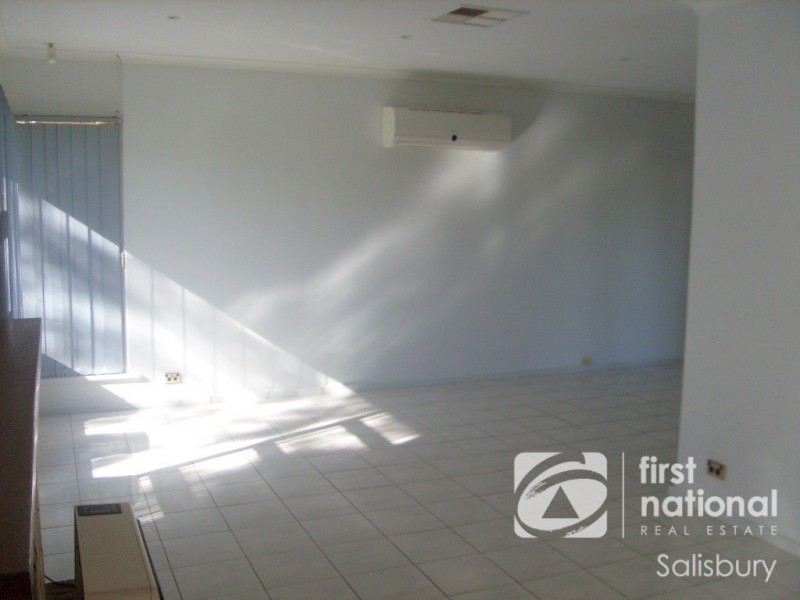 25 Turquoise Drive, Salisbury East SA 5109