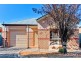 4/63 Fenden Road, Salisbury Plain SA 5109