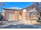 4/63 Fenden Road, Salisbury Plain SA 5109