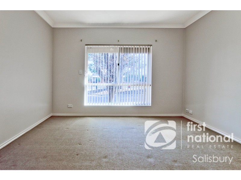 4/63 Fenden Road, Salisbury Plain SA 5109