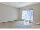 4/63 Fenden Road, Salisbury Plain SA 5109