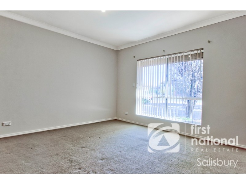 4/63 Fenden Road, Salisbury Plain SA 5109