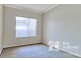 4/63 Fenden Road, Salisbury Plain SA 5109