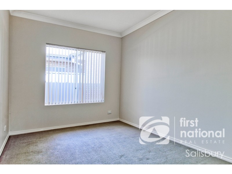 4/63 Fenden Road, Salisbury Plain SA 5109