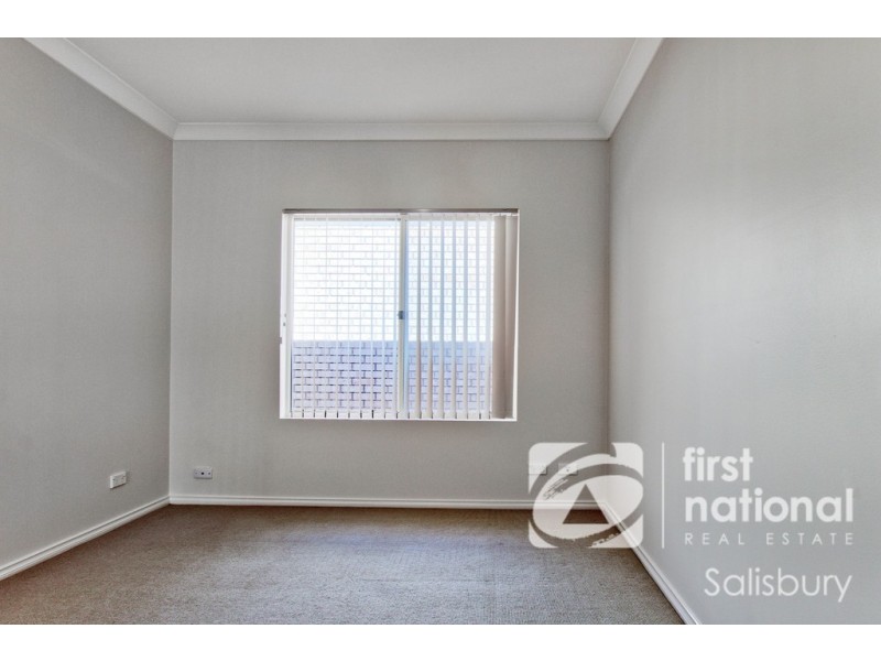 4/63 Fenden Road, Salisbury Plain SA 5109