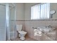 4/63 Fenden Road, Salisbury Plain SA 5109