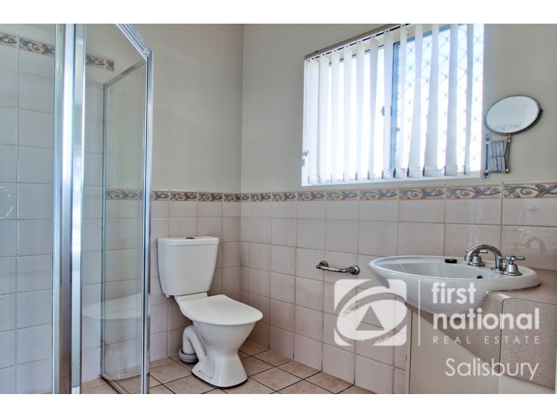 4/63 Fenden Road, Salisbury Plain SA 5109