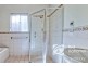 4/63 Fenden Road, Salisbury Plain SA 5109