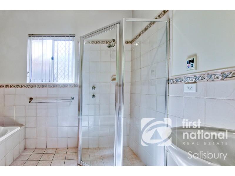 4/63 Fenden Road, Salisbury Plain SA 5109