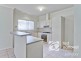 4/63 Fenden Road, Salisbury Plain SA 5109