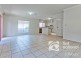 4/63 Fenden Road, Salisbury Plain SA 5109