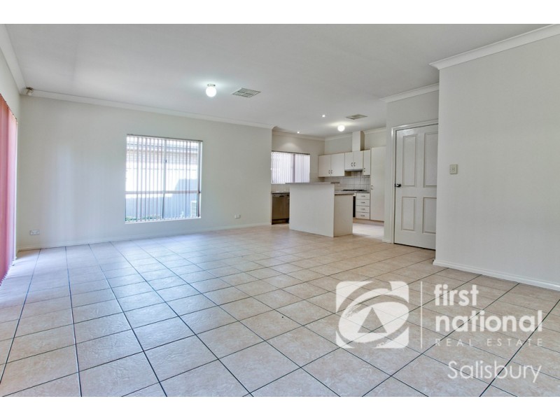 4/63 Fenden Road, Salisbury Plain SA 5109