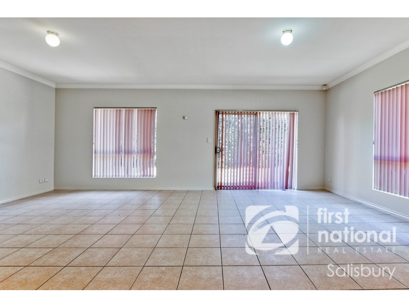 4/63 Fenden Road, Salisbury Plain SA 5109