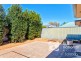 4/63 Fenden Road, Salisbury Plain SA 5109