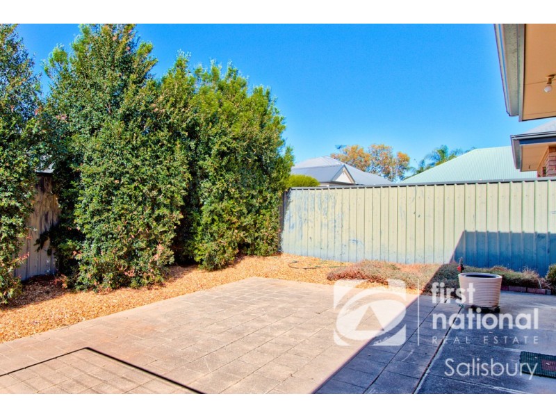 4/63 Fenden Road, Salisbury Plain SA 5109
