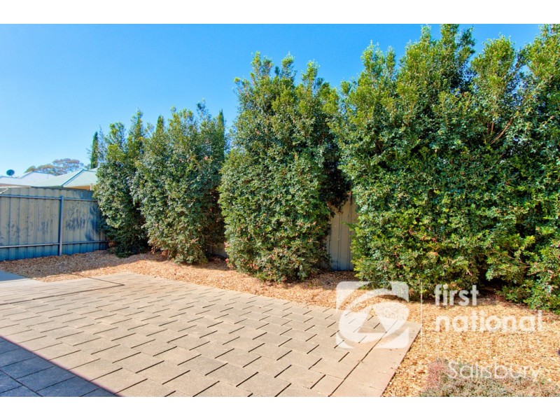 4/63 Fenden Road, Salisbury Plain SA 5109