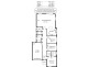 4/63 Fenden Road, Salisbury Plain SA 5109 Floorplan
