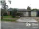 5 Kingswood Crescent, Paralowie SA 5108