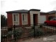 1 Chambri Lane, Andrews Farm SA 5114