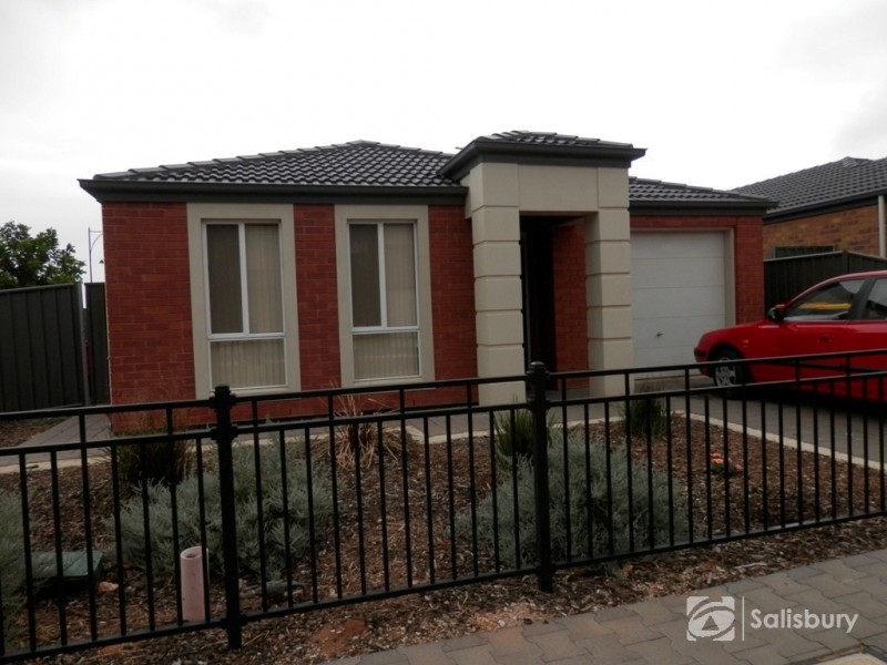 1 Chambri Lane, Andrews Farm SA 5114