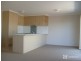 1 Chambri Lane, Andrews Farm SA 5114