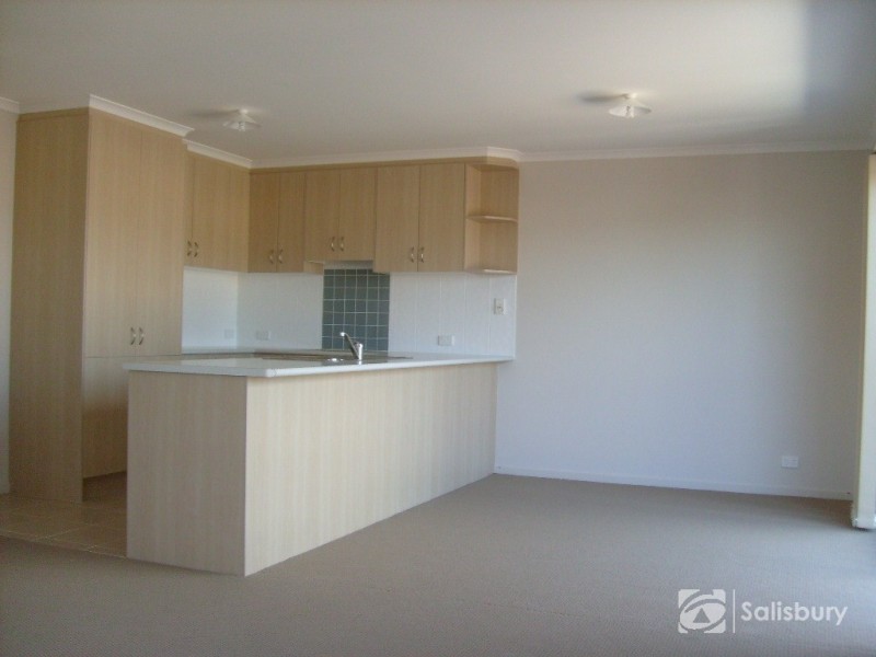 1 Chambri Lane, Andrews Farm SA 5114