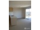 1 Chambri Lane, Andrews Farm SA 5114