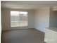 1 Chambri Lane, Andrews Farm SA 5114