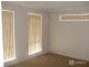 1 Chambri Lane, Andrews Farm SA 5114
