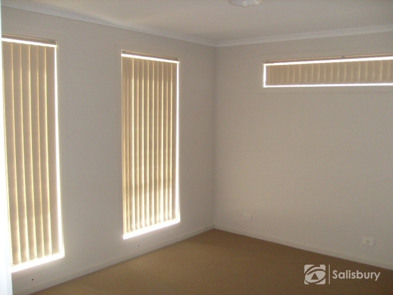 1 Chambri Lane, Andrews Farm SA 5114