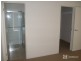 1 Chambri Lane, Andrews Farm SA 5114