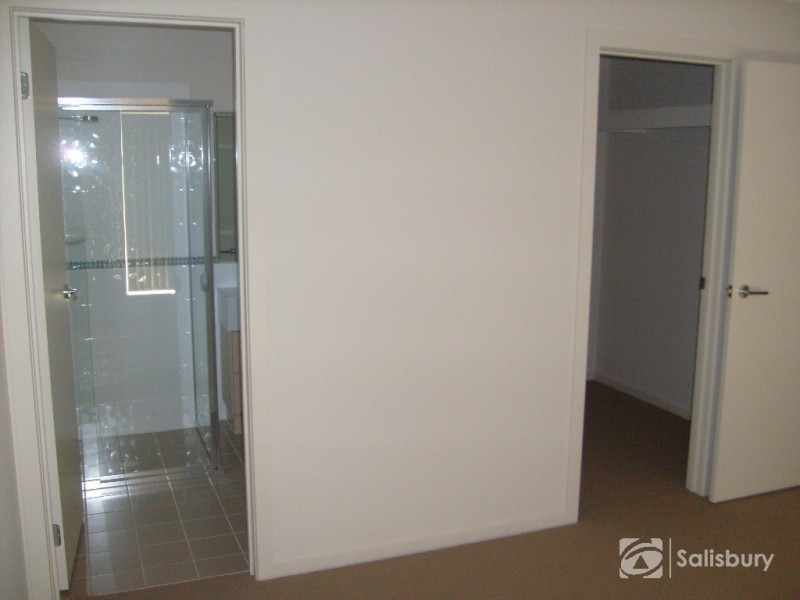 1 Chambri Lane, Andrews Farm SA 5114